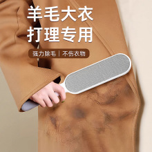 ë�ش��³��mˢ���·�ճȥëˢ��q����ˢ��ϴˢ�p����o�ˢë��