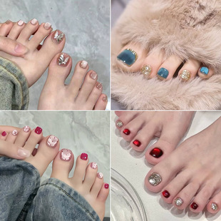 �������_ָ�״�����Ƭ�_ָ���NƬ�_������Ƭ�������_ֺ�׼�ָ��