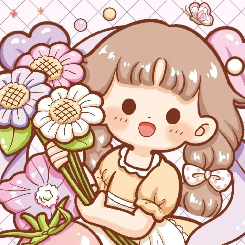 Los nuevos niños de diamante completo pintura Mesa decoración hecha a mano diversión DIY pegado diamante coolomi diamante pegatinas al por mayor