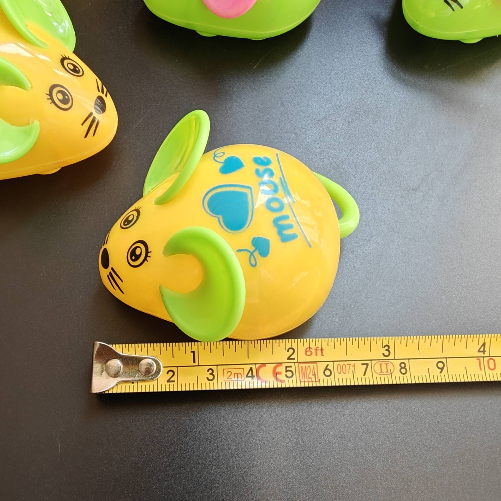 cdb08f8d1789d414c37b7afe949eb1