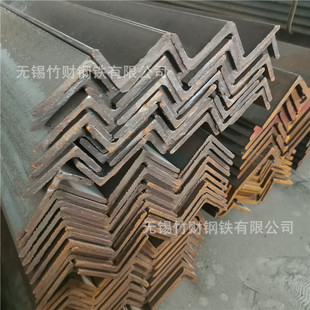 䓲Ĳ���߅���75*50*8mm����߅���F110*70*6mm�����F100*63*10mm