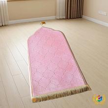 ?���R�d�羳�ݴ��l�؉|��Ҏ�t�������m�q�Ӻ�̽q�Y���d�݉�����