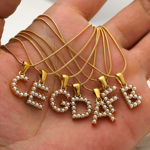 �W���羳��僽��������ĸ��Ů���P䓸߼��м�����Ʒ���l