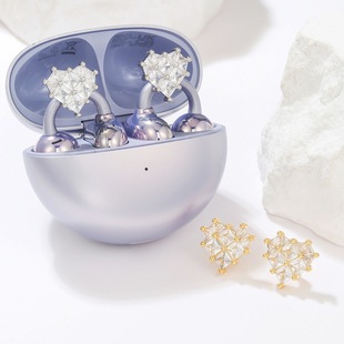 �貐���ͨ���͊A�۶����A��Freeclip2����C荿ەr��ԭ����Ʒ