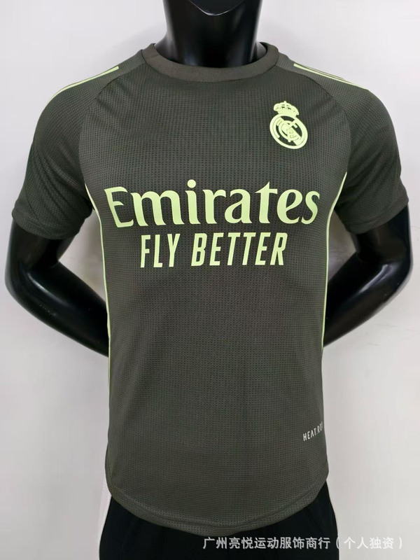 2526サッカーユニフォーム選手版アーセナルACイングランドチェルシー国際ミラノ熱刺ポルトガルパリジャージ|undefined