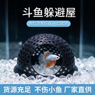 �羳���N�~��Ư��ιʳȦ�����ˮ���쾰���~������ߗ�Ϣ�[�����