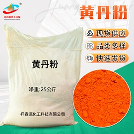 生物肥料;其他化肥;氮肥