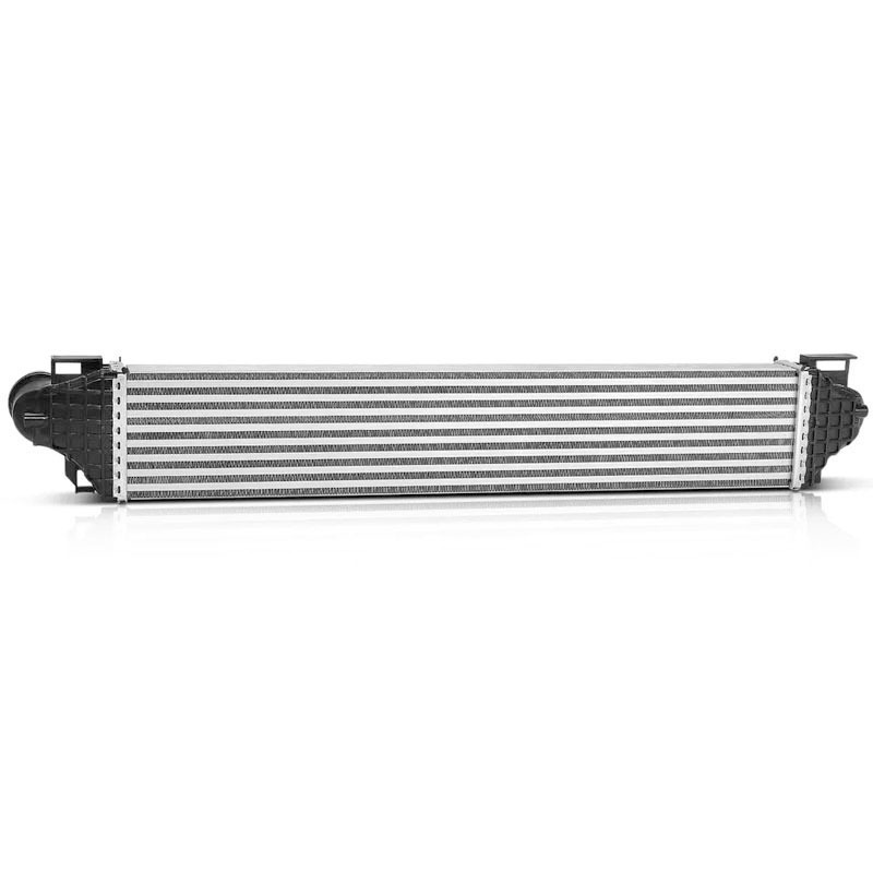 Car Accessories Suitable for 2021-2023 Ford Mustang Sport L3 1.5L L4 2.L Turbo