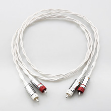 2о��y���ξ��l��RCA�pɏ���^��̖�����l����������푹����B�Ӿ�