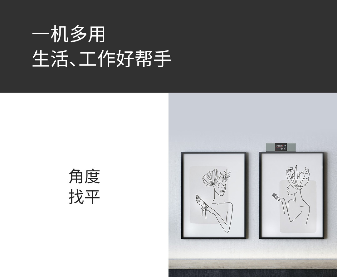 1b409cafd4fc2ca47c4642b863aba2