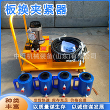 Һ����Q�A�o���ք��p������һ���ľo������Q�A�o��