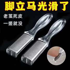 清洁球/刷;厨房小工具;衣钩/挂钩