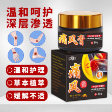 ʹLʹlʹӹșlؔܽaƷ