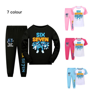 Steal a Brainrot ���� ��ͯ��Ůͯ˯�����b kt5195