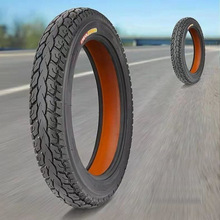 ����늄�܇���݆̥-Ħ��늄�܇/���ӼӺ���ĥ̥�Ӻ���̰�ȫ�h��