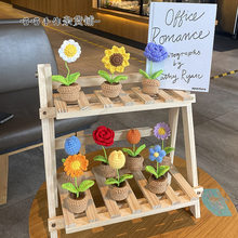 ��Ʒdiy�ֹ���������С���Ի�ë���h������k���Ҕ[��܇���Ʒ��