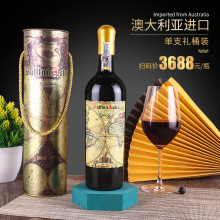 ���޽��ں�� ��Ͱװ��������ɺ����Ѿ� ����ñ�������һ������