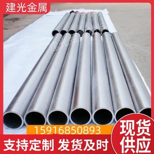 C(55KSI-YS) A(5Al-2.5Sn) B(5Al-2.5SnELI)⁺Ͻ�⁰���⁹�⁾�