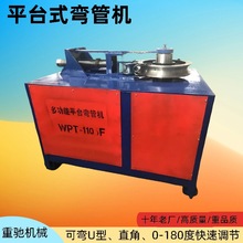 Ԅӷ܈AͲۏCLACUֱ늄ӏܙCڌ