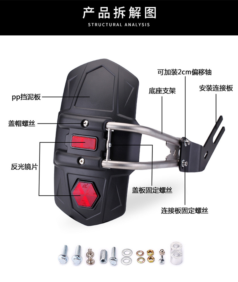 详情_03.jpg