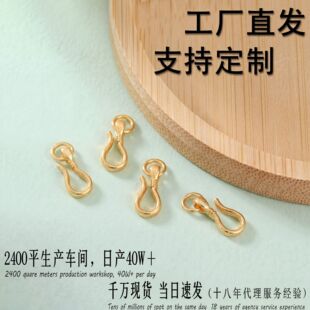 �S�~���ۇ��L�朿��B�ӿ��f�ܿ���朴����ֹ�diy�Ʒ���僽�