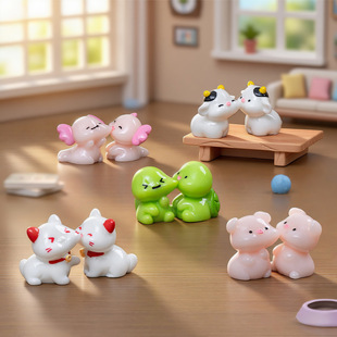 ΢���^����ɐ��HĘС���� ����diy�b�Ʒ�������܇�d����С�[��