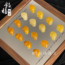 ��Ȼ�S����r�аٴ�������J����i�Sɫ���|��Ȼ��ʯ�񉋒��Ů��