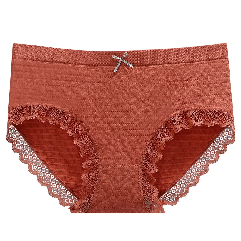 Pack, trousers, sexy lace pants, mid rise, plus size
