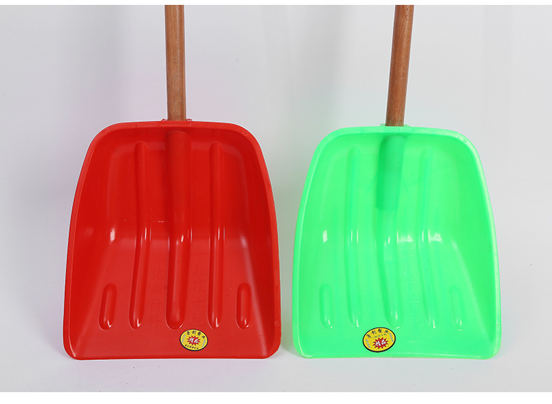 O1CN01rJqZPV2GtUErucCHc_!!2212