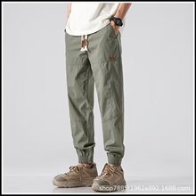 �Ŀ���ʿ���eѝ�г��ưٴ�ɾo�����_�����W�����e�ŷ�ѝ����