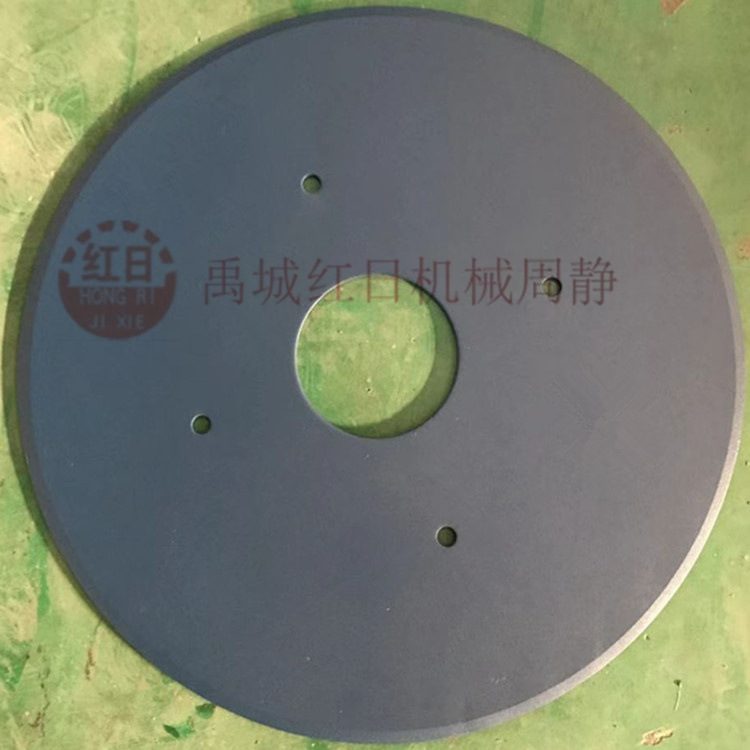 重型圆盘耙耙片   农机配件缺口耙片   驱动圆盘犁犁片   耙片