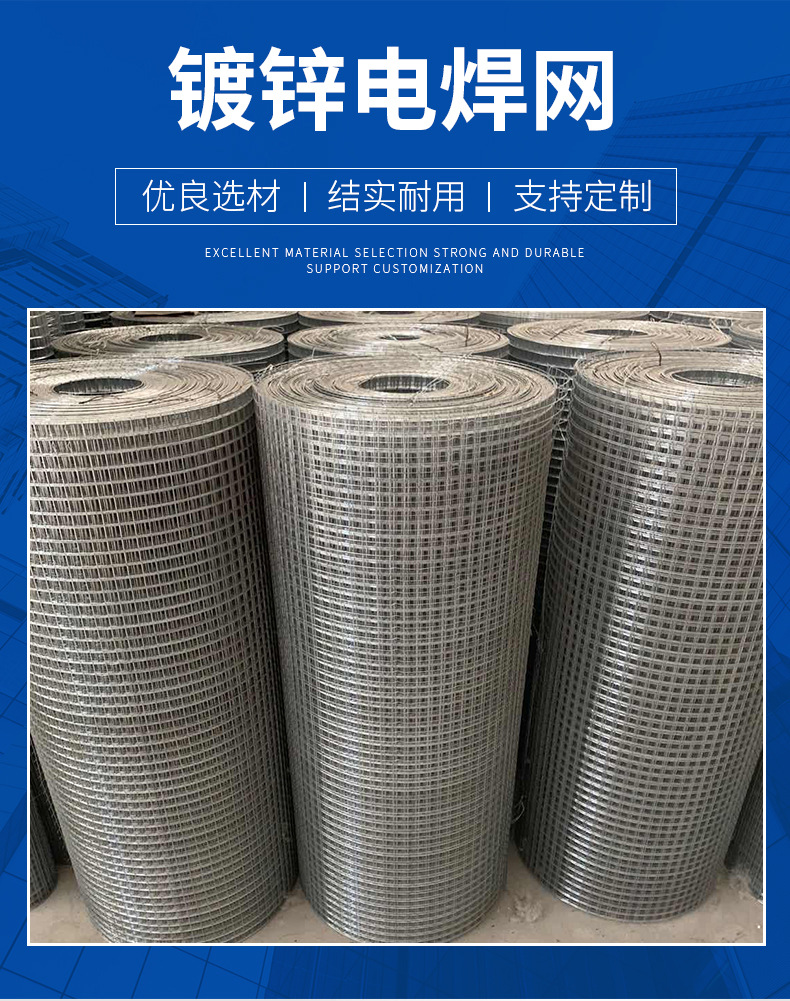 微信图片_20230223163444