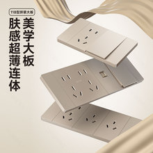 ���H늹�118�ͳ����_�P�������������Lʮ��20�ſ�����16aȫ�����b