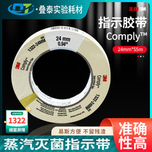 3M߉ָʾz׃ɫRzָʾlN ˺1322