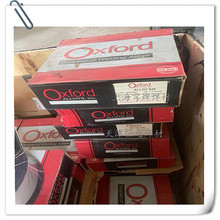 ��������ţ��ENi-C1/ALLOY 99����T�F���l