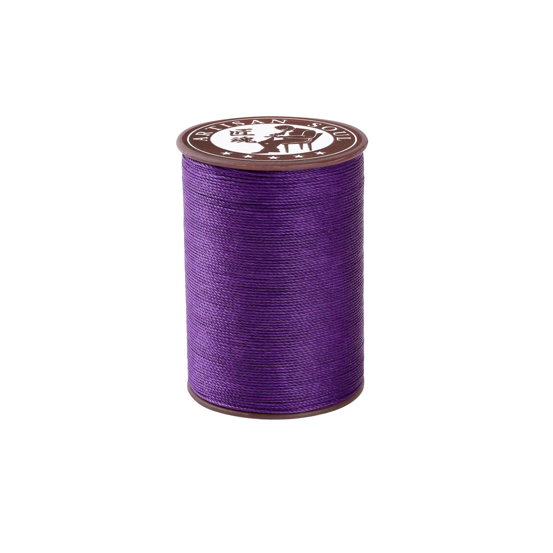 딥 퍼플* 300m *0.35mm/A12