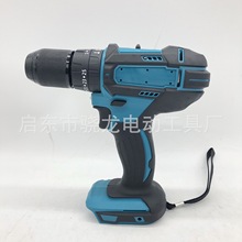 �荛_������13mm������֘�����әC�_��荱��Ť����ݽz��