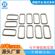 ���l���P䓷��۱����玧�{���� ������K���� �����F���L���ο�