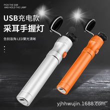 �F؛�ɳ�늲ɶ���늟��l����׿�ҕ�Ͷ��ײɶ����ڶ����ǲɶ��՟�