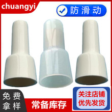 늾]˶CE-2 ñ CE-5ʽӾ