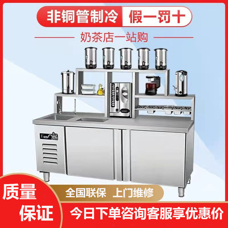 hGyTgvKjy9T/JMf1cqcTitQvcJwwjqQ6s2mI