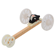 ��������܇  �ֹ�С�l�l�T�Ի���܇ �Ƽ�С����ģ�Ͳ� ����С܇