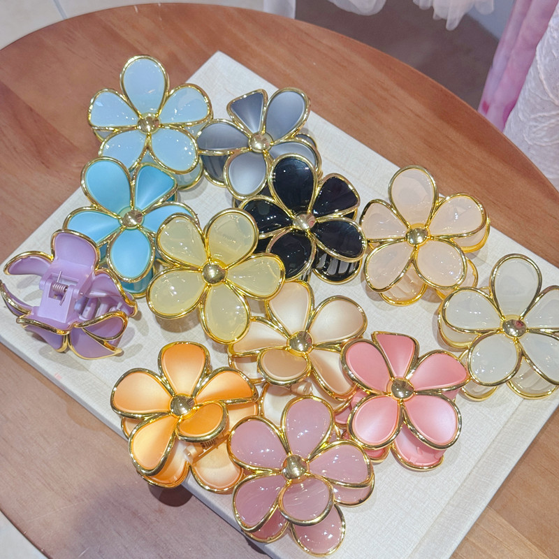 微信图片_20250613162155