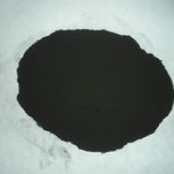 厂家腐植酸原粉现货批发