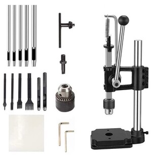 Ǭ̩С���քӉ����C�_���C��ơ�Cģ�ЙC�_�ןo��ش�ؙC�¿�