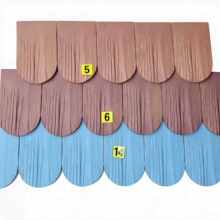 �h���߷���ľ�y�ߏͿ���Ȼľ�y�p�|�����m�����B���湤��