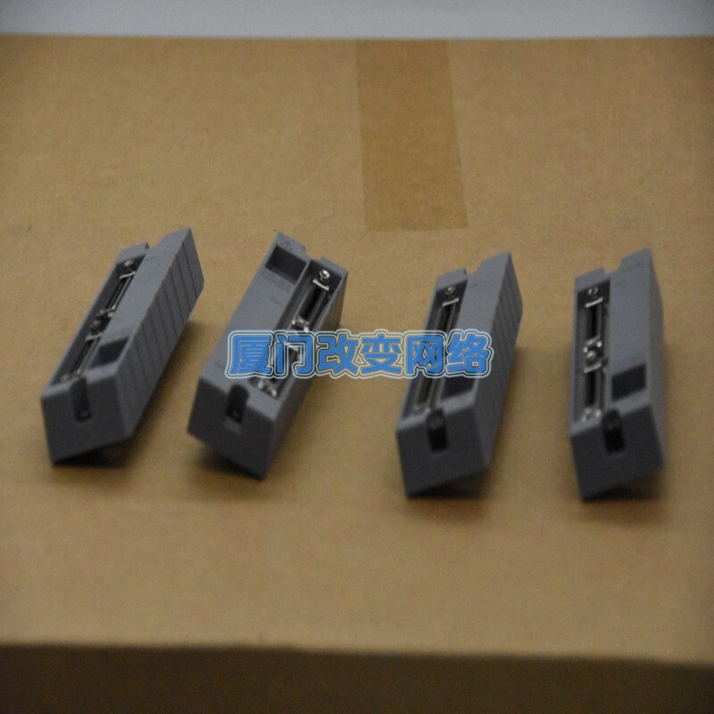 F3Rs41-0N Yokogawa Communication Module in Stock, Free Shipping, Negotiable Price. F3Rs41-0N Yokogawa Communication Module in Stock, Free Shipping, Negotiable Price.