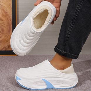 �\�ӷ�ˮ����Ь��ʿ�ﶬ�����������ӽq�����ĥȫ�����⴩��ЬŮ