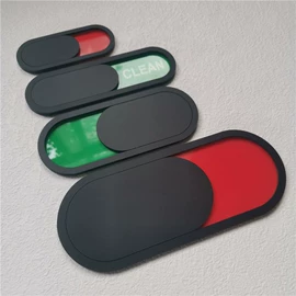 铭牌;塑料塑胶标签;办公展示架