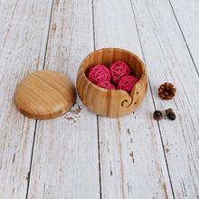 ľ��ë������ʽ���þ��������ռ{�뼏��ᘾ���A�΃�����ľ�����l